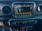2023 Jeep Wrangler Base