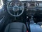 2023 Jeep Wrangler Base