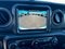 2023 Jeep Wrangler Base