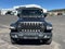 2023 Jeep Wrangler Base