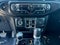 2023 Jeep Wrangler Base