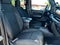 2023 Jeep Wrangler Base