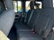 2023 Jeep Wrangler Base