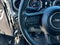 2023 Jeep Wrangler Base