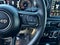 2023 Jeep Wrangler Base