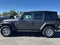 2023 Jeep Wrangler Base