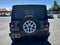 2023 Jeep Wrangler Base