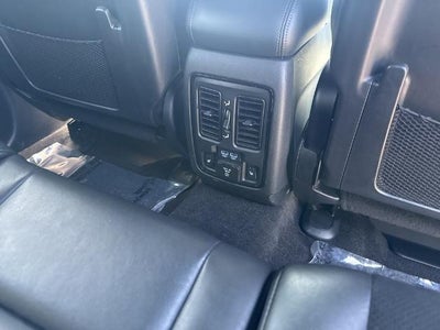 2021 Dodge Durango GT Plus AWD