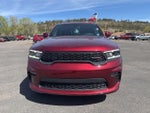 2021 Dodge Durango GT Plus AWD