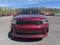 2021 Dodge Durango GT Plus AWD