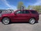 2021 Dodge Durango GT Plus AWD