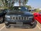 2021 Jeep Grand Cherokee Base
