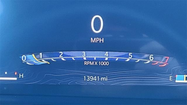 2024 Jeep Grand Cherokee Limited 4x2