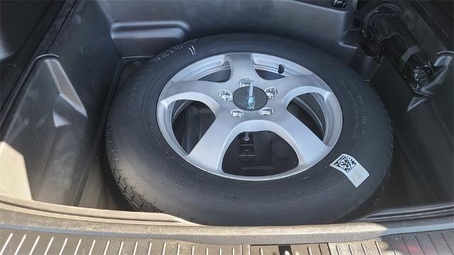 2024 Jeep Grand Cherokee Limited 4x2