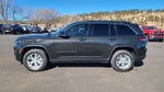 2024 Jeep Grand Cherokee Limited 4x2