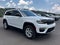 2023 Jeep Grand Cherokee Base
