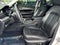 2023 Jeep Grand Cherokee Base