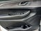2023 Jeep Grand Cherokee Base