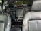 2023 Jeep Grand Cherokee Base