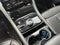 2023 Jeep Grand Cherokee Base