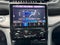 2023 Jeep Grand Cherokee Base