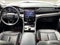 2023 Jeep Grand Cherokee Base