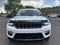 2023 Jeep Grand Cherokee Base