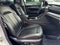 2023 Jeep Grand Cherokee Base