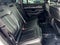 2023 Jeep Grand Cherokee Base