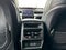 2023 Jeep Grand Cherokee Base