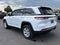2023 Jeep Grand Cherokee Base
