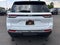 2023 Jeep Grand Cherokee Base
