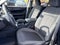 2023 Jeep Grand Cherokee L Base