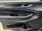 2023 Jeep Grand Cherokee L Base
