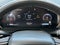 2023 Jeep Grand Cherokee L Base