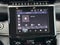 2023 Jeep Grand Cherokee L Base