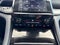 2023 Jeep Grand Cherokee L Base