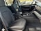 2023 Jeep Grand Cherokee L Base