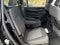 2023 Jeep Grand Cherokee L Base