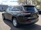 2023 Jeep Grand Cherokee L Base