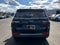 2023 Jeep Grand Cherokee L Base