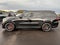 2023 Dodge Durango Base