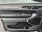 2023 Jeep Wagoneer L Base