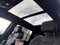 2023 Jeep Wagoneer L Base
