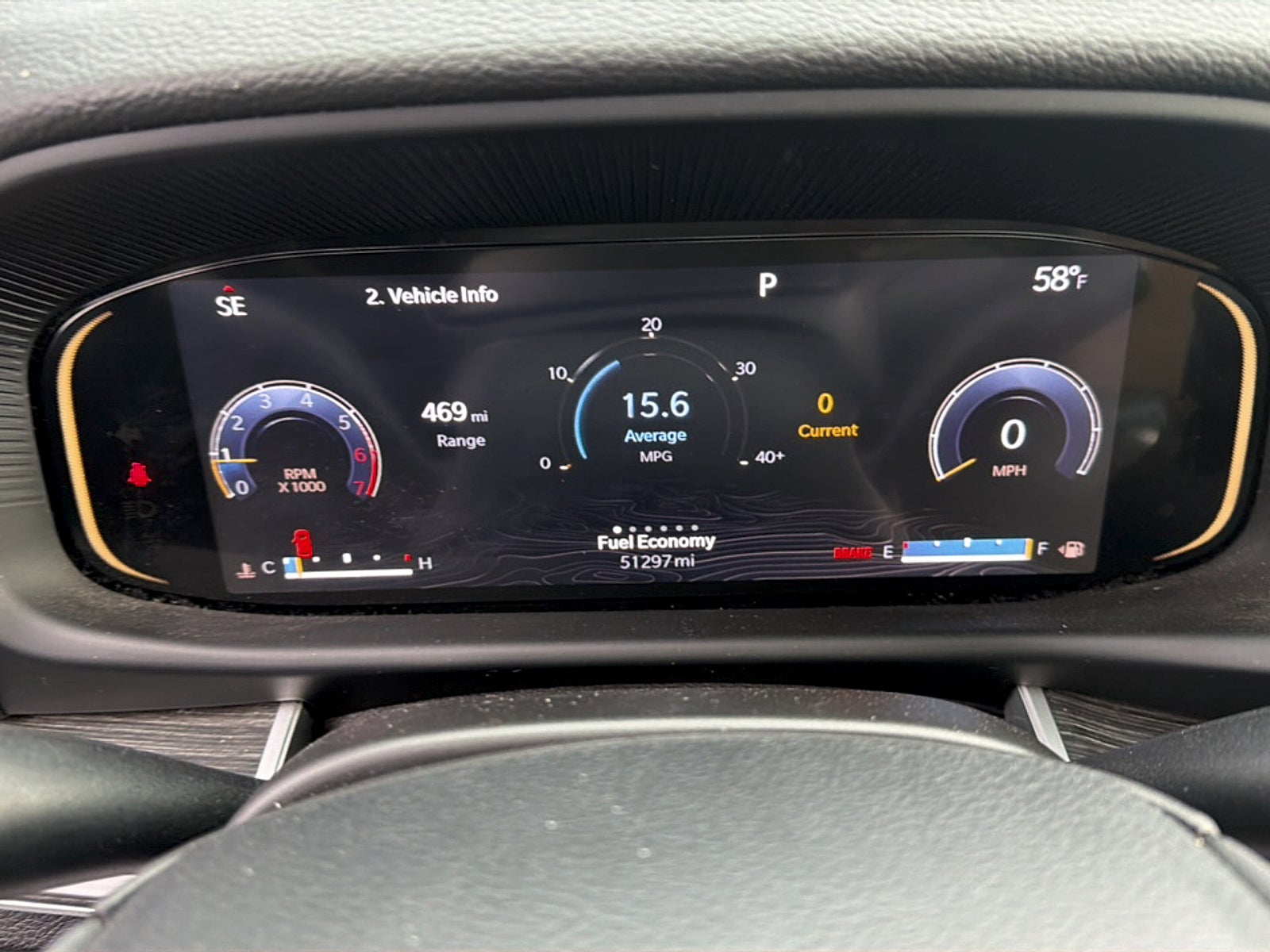 2023 Jeep Wagoneer L Base