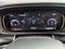 2023 Jeep Wagoneer L Base