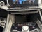 2023 Jeep Wagoneer L Base
