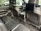 2023 Jeep Wagoneer L Base