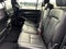 2023 Jeep Wagoneer L Base