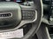 2023 Jeep Wagoneer L Base